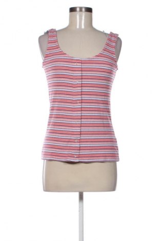 Női top Papaya, Méret M, Szín Sokszínű, Ár 1 329 Ft