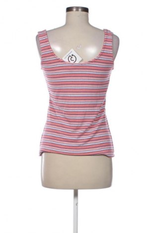 Női top Papaya, Méret M, Szín Sokszínű, Ár 1 329 Ft