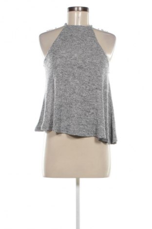 Top de femei Paper Scissors, Mărime S, Culoare Multicolor, Preț 7,99 Lei