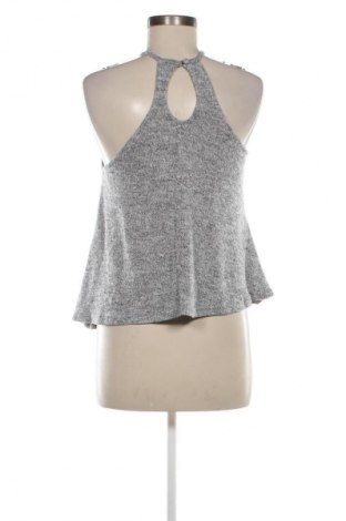 Top de femei Paper Scissors, Mărime S, Culoare Multicolor, Preț 7,99 Lei