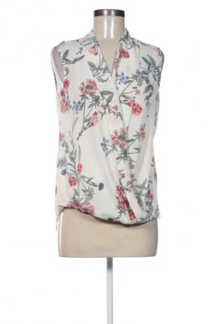 Női top Paraphrase, Méret S, Szín Sokszínű, Ár 689 Ft