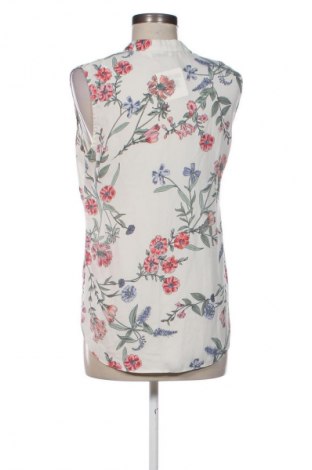 Női top Paraphrase, Méret S, Szín Sokszínű, Ár 689 Ft