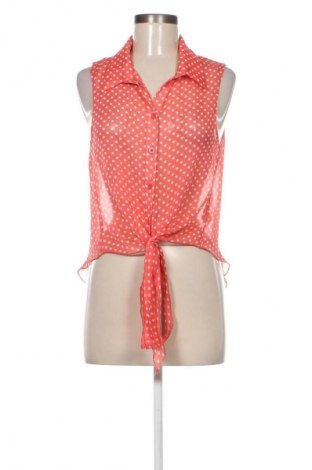 Női top Parisian, Méret M, Szín Sokszínű, Ár 689 Ft