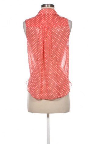 Női top Parisian, Méret M, Szín Sokszínű, Ár 689 Ft