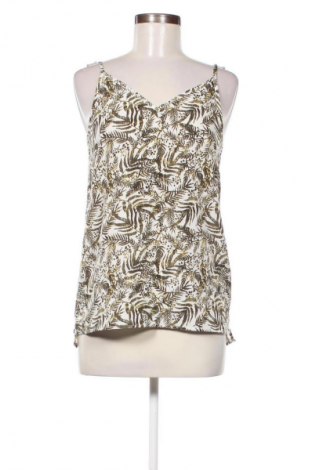 Női top Peacocks, Méret S, Szín Sokszínű, Ár 689 Ft