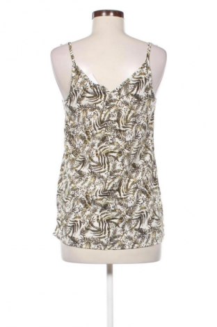 Női top Peacocks, Méret S, Szín Sokszínű, Ár 689 Ft