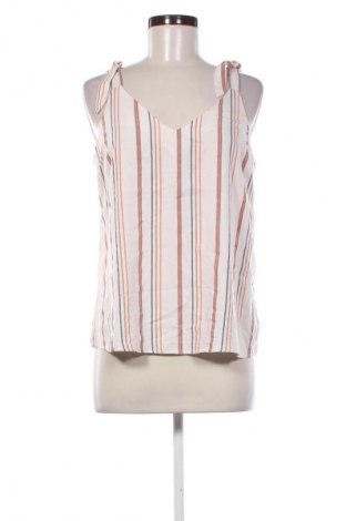 Damentop Peacocks, Größe M, Farbe Mehrfarbig, Preis € 3,99