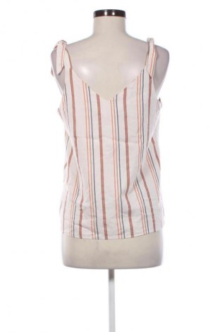 Damentop Peacocks, Größe M, Farbe Mehrfarbig, Preis € 3,99