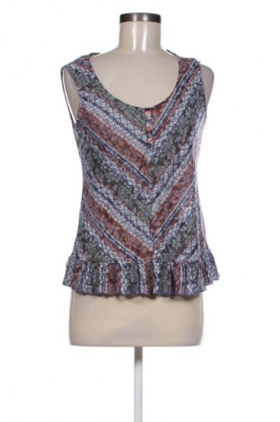 Damentop Per Una By Marks & Spencer, Größe M, Farbe Mehrfarbig, Preis € 2,99