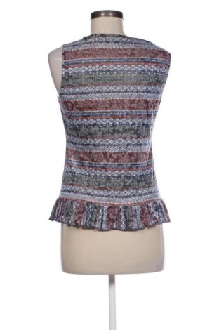Damentop Per Una By Marks & Spencer, Größe M, Farbe Mehrfarbig, Preis € 2,99