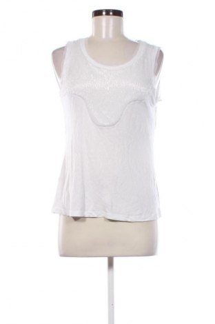 Top de femei Persona, Mărime L, Culoare Alb, Preț 41,38 Lei
