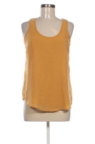 Damski top Pimkie, Rozmiar M, Kolor Żółty, Cena 14,99 zł