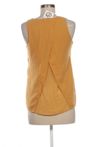 Damski top Pimkie, Rozmiar M, Kolor Żółty, Cena 14,99 zł