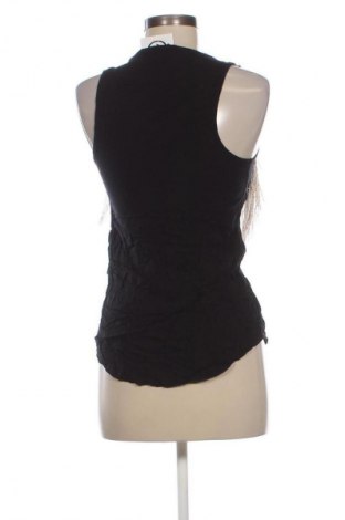 Női top Pimkie, Méret S, Szín Fekete, Ár 1 429 Ft