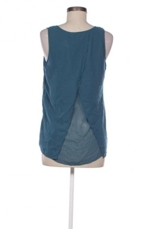 Damski top Pimkie, Rozmiar L, Kolor Niebieski, Cena 18,99 zł