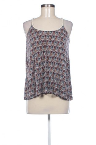 Női top Pimkie, Méret M, Szín Sokszínű, Ár 1 329 Ft