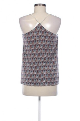 Női top Pimkie, Méret M, Szín Sokszínű, Ár 1 329 Ft