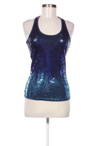 Damski top Pimkie, Rozmiar S, Kolor Niebieski, Cena 22,83 zł