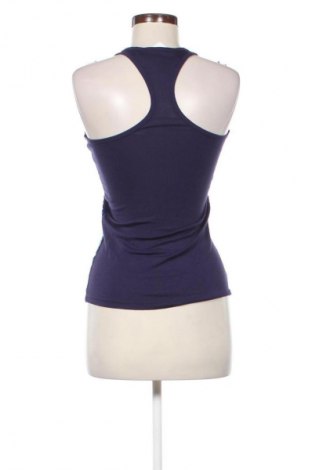 Damski top Pimkie, Rozmiar S, Kolor Niebieski, Cena 22,83 zł