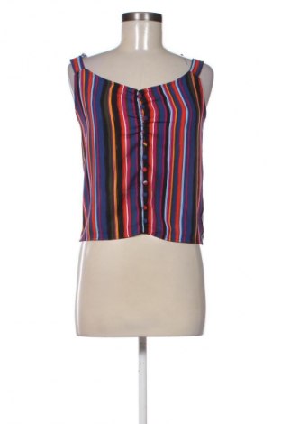 Damentop Pimkie, Größe S, Farbe Mehrfarbig, Preis € 3,99