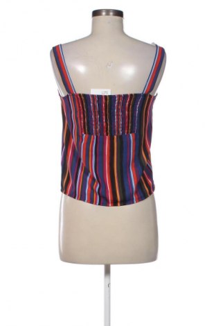 Damentop Pimkie, Größe S, Farbe Mehrfarbig, Preis € 3,99