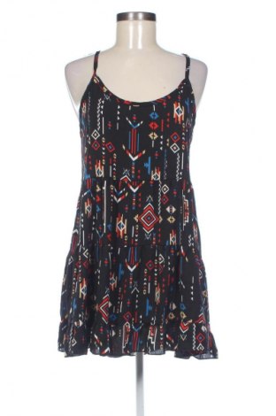 Top de femei Poetry, Mărime L, Culoare Multicolor, Preț 16,99 Lei