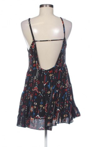 Top de femei Poetry, Mărime L, Culoare Multicolor, Preț 16,99 Lei