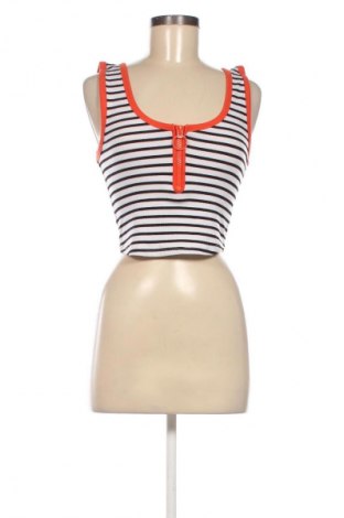 Női top Primark, Méret XS, Szín Sokszínű, Ár 870 Ft