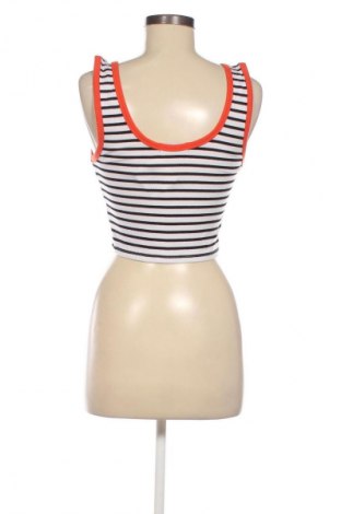 Női top Primark, Méret XS, Szín Sokszínű, Ár 870 Ft