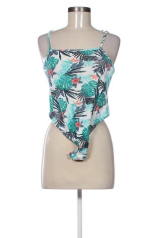 Női top Primark, Méret M, Szín Sokszínű, Ár 919 Ft