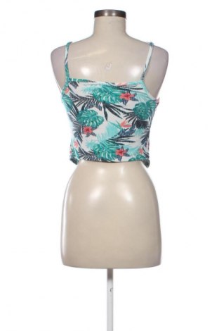 Női top Primark, Méret M, Szín Sokszínű, Ár 919 Ft