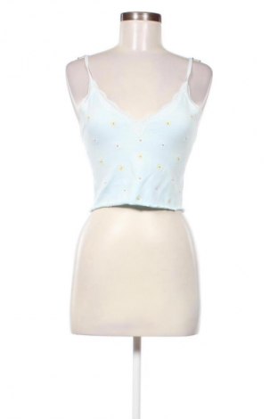 Damentop Primark, Größe M, Farbe Mehrfarbig, Preis € 3,99