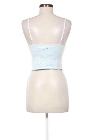 Damentop Primark, Größe M, Farbe Mehrfarbig, Preis € 3,99