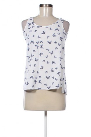 Női top Primark, Méret XS, Szín Sokszínű, Ár 1 900 Ft