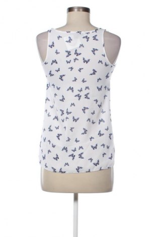 Női top Primark, Méret XS, Szín Sokszínű, Ár 1 900 Ft