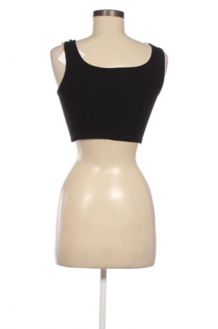 Női top Primark, Méret L, Szín Fekete, Ár 1 619 Ft