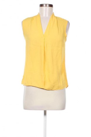 Damski top Primark, Rozmiar XS, Kolor Żółty, Cena 22,99 zł