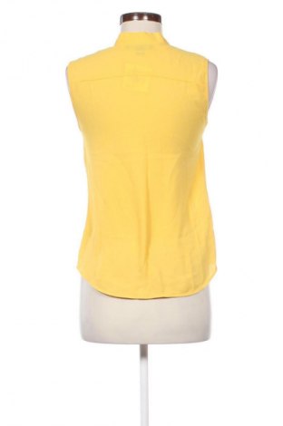 Damski top Primark, Rozmiar XS, Kolor Żółty, Cena 22,99 zł