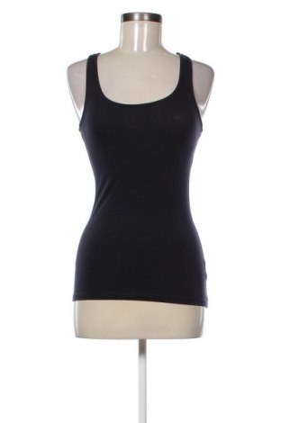 Női top Primark, Méret XS, Szín Fekete, Ár 1 519 Ft