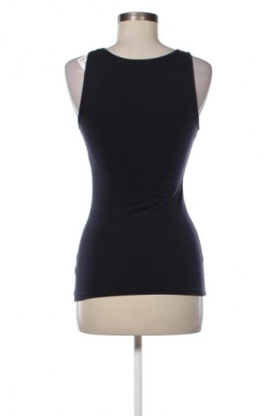 Női top Primark, Méret XS, Szín Fekete, Ár 1 519 Ft