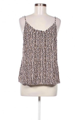 Damski top Primark, Rozmiar M, Kolor Kolorowy, Cena 27,24 zł