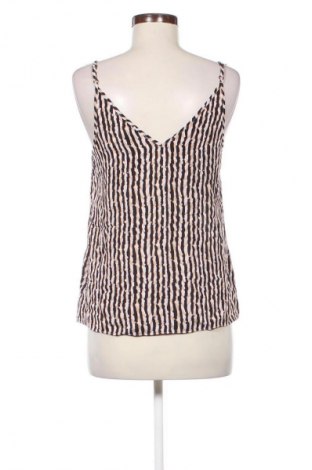 Damski top Primark, Rozmiar M, Kolor Kolorowy, Cena 27,24 zł