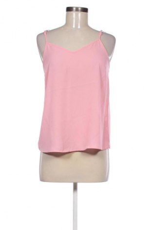 Női top Primark, Méret M, Szín Rózsaszín, Ár 2 967 Ft