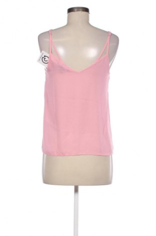 Női top Primark, Méret M, Szín Rózsaszín, Ár 2 967 Ft