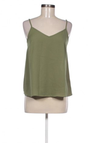 Női top Primark, Méret M, Szín Zöld, Ár 3 565 Ft