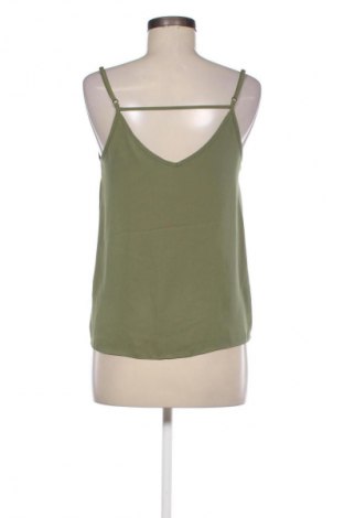 Női top Primark, Méret M, Szín Zöld, Ár 3 565 Ft