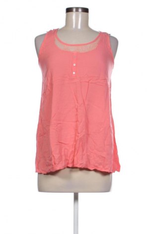 Damentop Promod, Größe XL, Farbe Rosa, Preis € 3,99