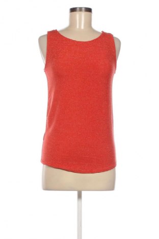 Női top Promod, Méret M, Szín Piros, Ár 749 Ft