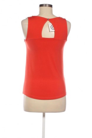 Női top Promod, Méret M, Szín Piros, Ár 749 Ft