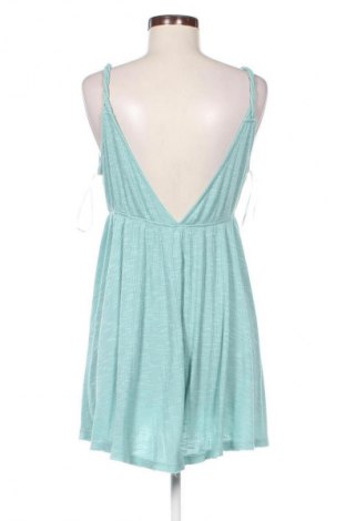 Damentop Pull&Bear, Größe S, Farbe Grün, Preis € 3,99